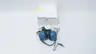 GAI-TRONICS 10453-501 HEADSET thumbnail 1