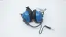 GAI-TRONICS 10453-501 HEADSET thumbnail 2