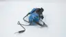 GAI-TRONICS 10453-501 HEADSET thumbnail 3