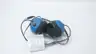 GAI-TRONICS 10453-501 HEADSET thumbnail 4