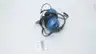 GAI-TRONICS 10453-501 HEADSET thumbnail 5