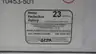GAI-TRONICS 10453-501 HEADSET thumbnail 6