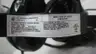 GAI-TRONICS 10453-501 HEADSET thumbnail 7