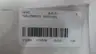 GAI-TRONICS 10453-501 HEADSET thumbnail 8