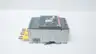 ABB T4H-D 250 MOLDED CASE CIRCUIT BREAKER 250A AMP 600V-AC 3P thumbnail 2