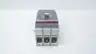 ABB T4H-D 250 MOLDED CASE CIRCUIT BREAKER 250A AMP 600V-AC 3P thumbnail 3