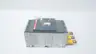 ABB T4H-D 250 MOLDED CASE CIRCUIT BREAKER 250A AMP 600V-AC 3P thumbnail 4