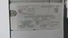 ABB T4H-D 250 MOLDED CASE CIRCUIT BREAKER 250A AMP 600V-AC 3P thumbnail 5