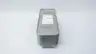 GEA FP5X12-40 FLAT PLATE HEAT EXCHANGER 1IN thumbnail 1