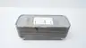 GEA FP5X12-40 FLAT PLATE HEAT EXCHANGER 1IN thumbnail 2