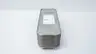 GEA FP5X12-40 FLAT PLATE HEAT EXCHANGER 1IN thumbnail 3