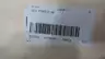GEA FP5X12-40 FLAT PLATE HEAT EXCHANGER 1IN thumbnail 5