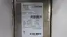 GEA FP5X12-40 FLAT PLATE HEAT EXCHANGER 1IN thumbnail 4