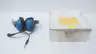 GAI-TRONICS 10453-501 HEADSET thumbnail 1