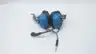 GAI-TRONICS 10453-501 HEADSET thumbnail 2