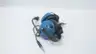 GAI-TRONICS 10453-501 HEADSET thumbnail 3