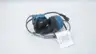 GAI-TRONICS 10453-501 HEADSET thumbnail 4