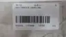 GAI-TRONICS 10453-501 HEADSET thumbnail 8
