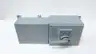 SQUARE D QMB-3610 QMB SAFEFLEX UNIT 100A AMP 600V-AC thumbnail 1