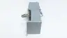 SQUARE D QMB-3610 QMB SAFEFLEX UNIT 100A AMP 600V-AC thumbnail 3