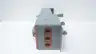 SQUARE D QMB-3610 QMB SAFEFLEX UNIT 100A AMP 600V-AC thumbnail 4