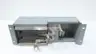 SQUARE D QMB-3610 QMB SAFEFLEX UNIT 100A AMP 600V-AC thumbnail 5