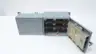 SQUARE D QMB-3610 QMB SAFEFLEX UNIT 100A AMP 600V-AC thumbnail 2