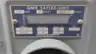 SQUARE D QMB-3610 QMB SAFEFLEX UNIT 100A AMP 600V-AC thumbnail 7
