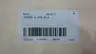 SQUARE D QMB-3610 QMB SAFEFLEX UNIT 100A AMP 600V-AC thumbnail 8