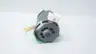 CENTURY 7-141866-02 AC MOTOR HM48Y 1/2HP 1100RPM 1/2IN 230V-AC thumbnail 3