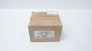 KOP-FLEX WALDRON 2296671 2W PL SLEEVE