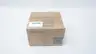 KOP-FLEX WALDRON 2296671 2W PL SLEEVE thumbnail 3