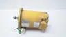 BALDOR CP35200 DC MOTOR 56YZ 3/4HP 1750RPM 230V-DC thumbnail 2