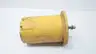 BALDOR CP35200 DC MOTOR 56YZ 3/4HP 1750RPM 230V-DC thumbnail 4