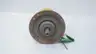 BALDOR CP35200 DC MOTOR 56YZ 3/4HP 1750RPM 230V-DC thumbnail 1