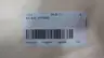 BALDOR CP35200 DC MOTOR 56YZ 3/4HP 1750RPM 230V-DC thumbnail 6