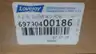 LOVEJOY 697904001860 SLEEVE thumbnail 5