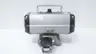 FLOWSERVE B125S10 PNEUMATIC VALVE ACTUATOR thumbnail 1