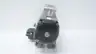 FLOWSERVE B125S10 PNEUMATIC VALVE ACTUATOR thumbnail 2
