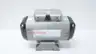 FLOWSERVE B125S10 PNEUMATIC VALVE ACTUATOR thumbnail 3