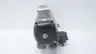 FLOWSERVE B125S10 PNEUMATIC VALVE ACTUATOR thumbnail 4