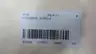 FLOWSERVE B125S10 PNEUMATIC VALVE ACTUATOR thumbnail 6