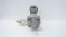 VELAN 234B STEEL CHECK VALVE 2IN thumbnail 1