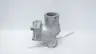 VELAN 234B STEEL CHECK VALVE 2IN thumbnail 2