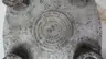 VELAN 234B STEEL CHECK VALVE 2IN thumbnail 4