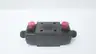 DENISON HYDRAULICS A4D02 3201 0302 B1W01 026 57659 P 00667579 VALVE 315BAR thumbnail 1