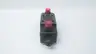 DENISON HYDRAULICS A4D02 3201 0302 B1W01 026 57659 P 00667579 VALVE 315BAR thumbnail 2
