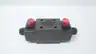 DENISON HYDRAULICS A4D02 3201 0302 B1W01 026 57659 P 00667579 VALVE 315BAR thumbnail 3