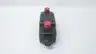 DENISON HYDRAULICS A4D02 3201 0302 B1W01 026 57659 P 00667579 VALVE 315BAR thumbnail 4