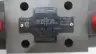 DENISON HYDRAULICS A4D02 3201 0302 B1W01 026 57659 P 00667579 VALVE 315BAR thumbnail 5